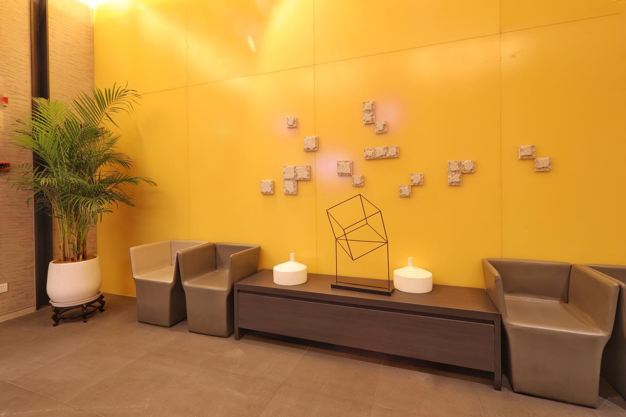 Jinjiang Metropolo Hotel Hangzhou East Railway Station ภายนอก รูปภาพ